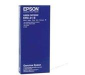 Cinta EPSON C43S015360