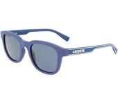 Gafas De Sol Lacoste Hombre  L966s-401