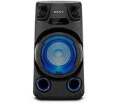 Altavoz Sony MHC-V13