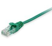 Cable de Red Equip (RJ45)