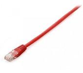 Cable de Red Equip (RJ45)