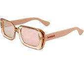 Gafas de sol havaianas mujer sampa-9r6