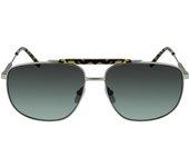 Gafas De Sol Lacoste Hombre  L246s-050