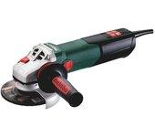 METABO ANGLE GRINDER 125mm 1700W WE 17-125