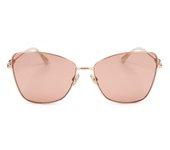 Gafas de sol Jimmy Choo Mujer TESOS-DDB