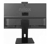 Nilox NXM24RWC01 24" LED FullHD