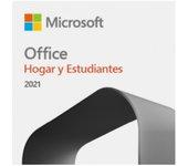 Office hogar y estudiantes 2021 esd