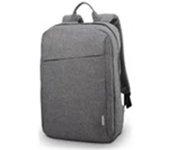 Lenovo Mochila Casual B210 15.6'' Gris