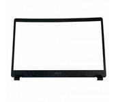 COVER LCD BEZEL BLACK PARA ACER EXTENSA 215-51