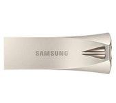 Samsung Bar Plus 64GB USB 3.1