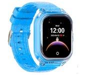 SMARTWATCH SAVE FAMILY 4G GPS ENJOY BLUE