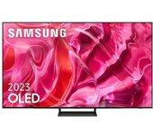 TV 55" OLED Samsung TQ55S90C