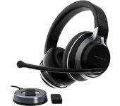 Stealth Pro, Auriculares para gaming