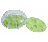 CATIT Senses Treat Maze para gatos Blanco - Verde