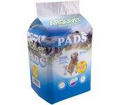 Pads Economic Pack - 90X60 cm Empapadores