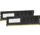 8GB DDR3-1600 módulo de memoria 1600 MHz, Memoria RAM