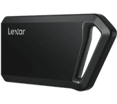 Lexar Ssd Externo Lsl600x002t 2tb