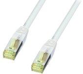 Cable de Red LINDY (RJ45)