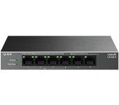 Tp-link Switch Ls106lp