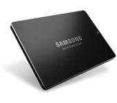 Samsung Ssd Pm883 480gb