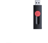 Memoria USB LEXAR DUAL (64 GB)