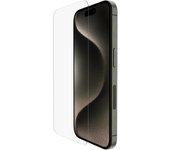 Belkin SCREEN PROTECTOR 2 L OVR