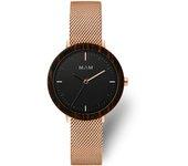 MAM Originals Reloj Unisex 675