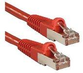 Cable de Red LINDY (RJ45)