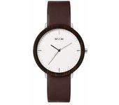 MAM Originals Reloj Unisex 628