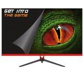 Monitor Gaming Xgm32v5 32'' Mm Keepout