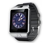 Smartwatch md-swp15 plateado