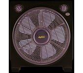 Ventilador box 30cm 40w