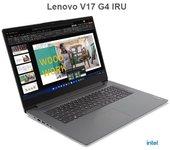 Lenovo V17 G4 IRU Intel Core i3-1315U/8GB/256GB SSD/17.3"