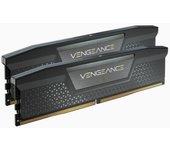 Corsair Vengeance DDR5 5600MHz 32 GB 2x16GB CL40