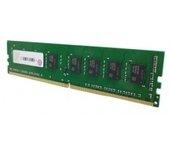 Memoria Ram Qnap Ram8gdr4eci0ud3200