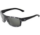 Gafas De Sol Cebe Hombre  Cbs189