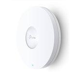 Tp-link Punto De Acceso Wifi Eap620hd