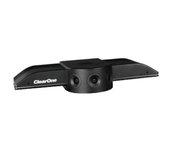 Clearone Webcam Unite 180 12 Mp