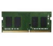 Memoria RAM DDR4 QNAP (1 x 8 GB - 2666 MHz)