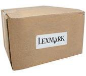 Lexmark 41X0245 Correa de transferencia