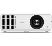 BenQ Proyector Lh650 Fullhd