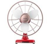 VENTILADOR SOBREMESA CECOTEC 1090 40W 30CM 8219