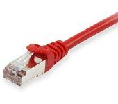 Cable de Red EQUIP (RJ45)