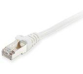 Cable de Red EQUIP (RJ45)