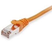 Cable de Red EQUIP (RJ45)