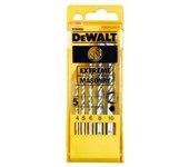 DeWALT DT6956-QZ broca 5 pieza(s)