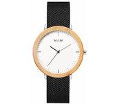 MAM Originals Reloj Unisex 687