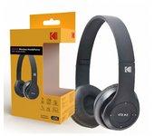 KODAK 30425941 AURICULARES BLUETOOTH