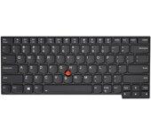 Teclado LENOVO 01YP531