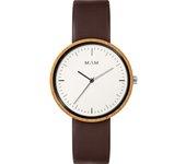 Reloj Mam Unisex  Mam650 (39mm)